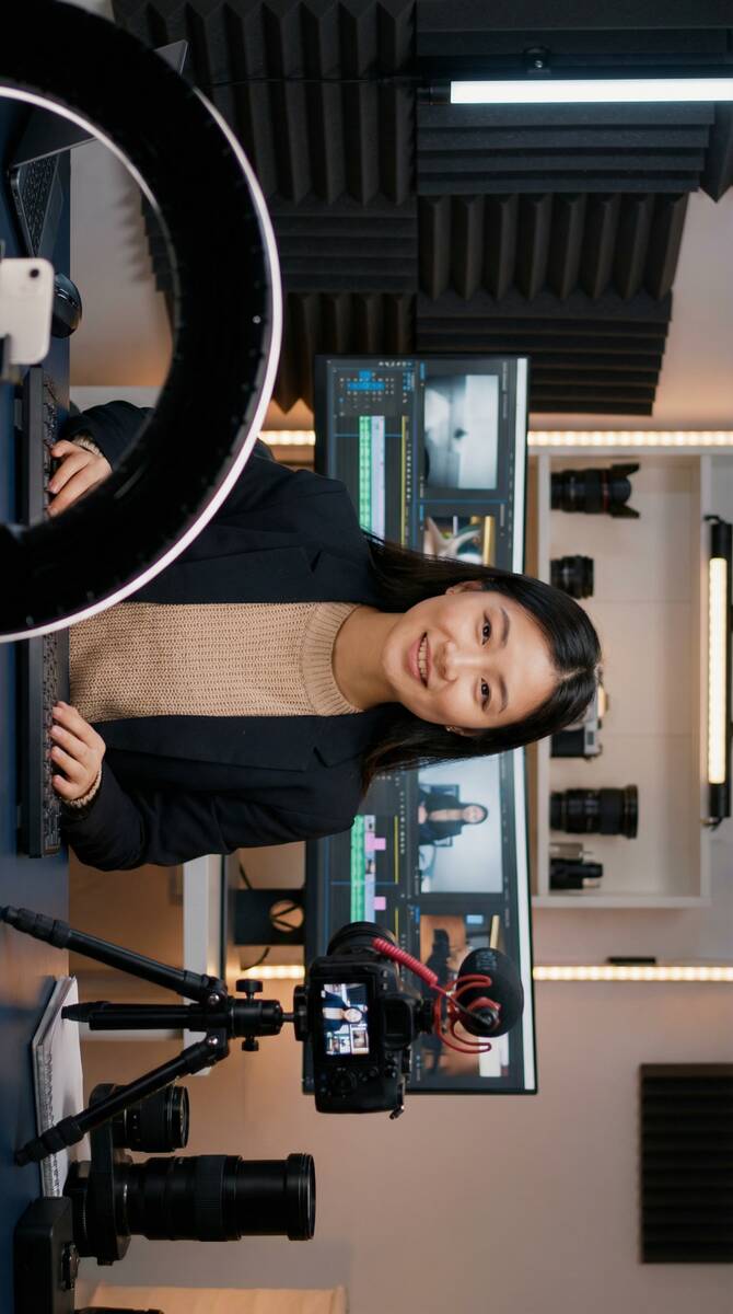 麻豆视频美妆视频教程