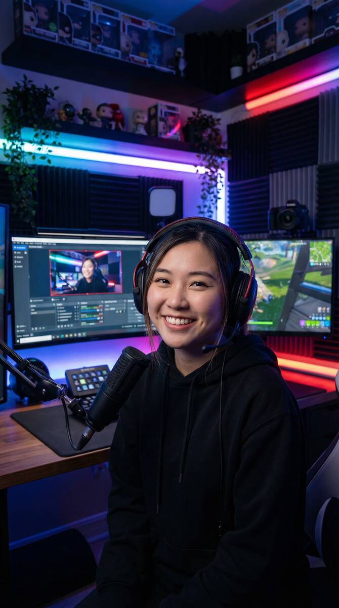 麻豆视频游戏直播视频