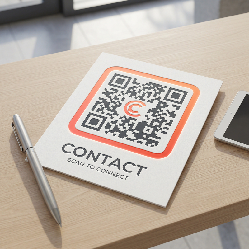 麻豆视频商务合作