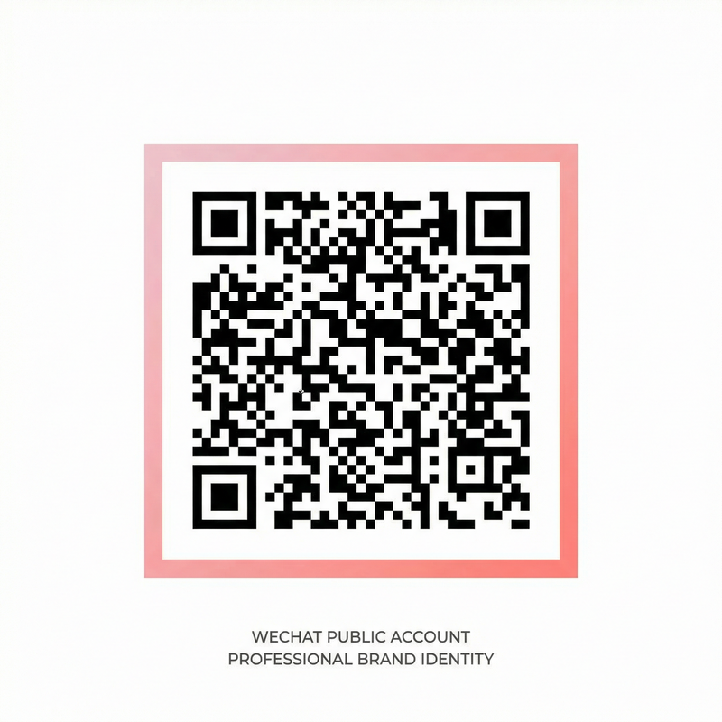 麻豆视频公众号